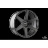 AG Luxury AGL51