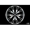 AG Luxury AGL50