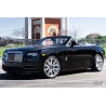 AG Luxury AGL50