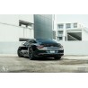 AG Luxury AGL50