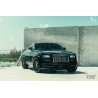 AG Luxury AGL50