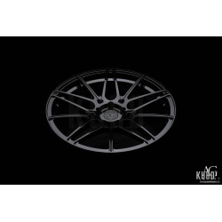 AG Luxury AGL49