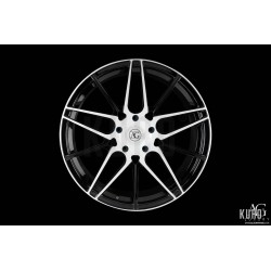 AG Luxury AGL49