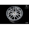 AG Luxury AGL49