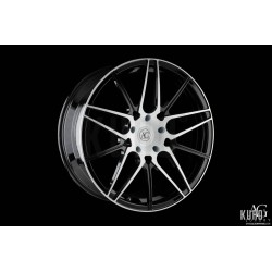 AG Luxury AGL49
