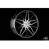 AG Luxury AGL49