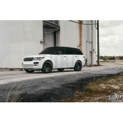 AG Luxury AGL49