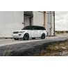AG Luxury AGL49