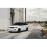 AG Luxury AGL49