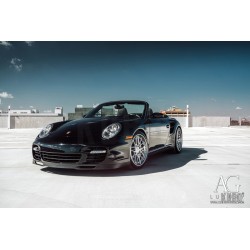 AG Luxury AGL49