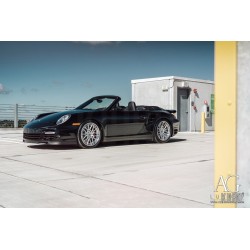AG Luxury AGL49
