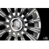 AG Luxury AGL48-RR
