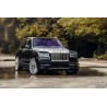 AG Luxury AGL48-RR