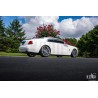 AG Luxury AGL48-RR