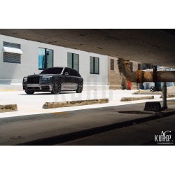 AG Luxury AGL48-RR