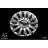 AG Luxury AGL48-RR