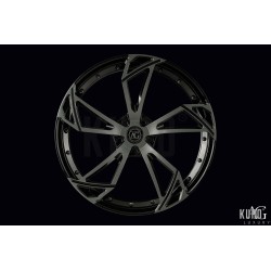 AG Luxury AGL47