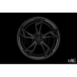 AG Luxury AGL47