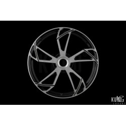 AG Luxury AGL47