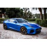AG Luxury AGL47