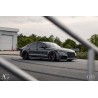 AG Luxury AGL47
