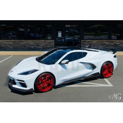 AG Luxury AGL47