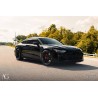 AG Luxury AGL47