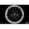 AG Luxury AGL46