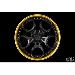 AG Luxury AGL46