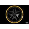 AG Luxury AGL46