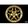 AG Luxury AGL46