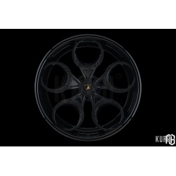 AG Luxury AGL46