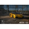 AG Luxury AGL46