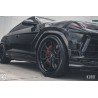 AG Luxury AGL46