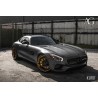 AG Luxury AGL46
