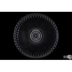 AG Luxury AGL45