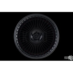 AG Luxury AGL45