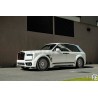 AG Luxury AGL45