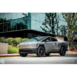 AG Luxury AGL45