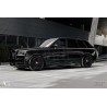 AG Luxury AGL45