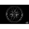 AG Luxury AGL44