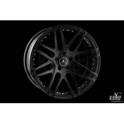 AG Luxury AGL44