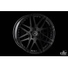 AG Luxury AGL44