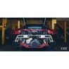 Armytrix Audi R8 MK1 4.2 FSI Cat-back