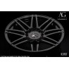 AG Luxury AGL44