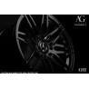 AG Luxury AGL44