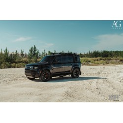 AG Luxury AGL44