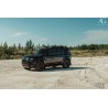 AG Luxury AGL44