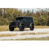 AG Luxury AGL44