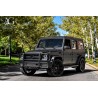 AG Luxury AGL44